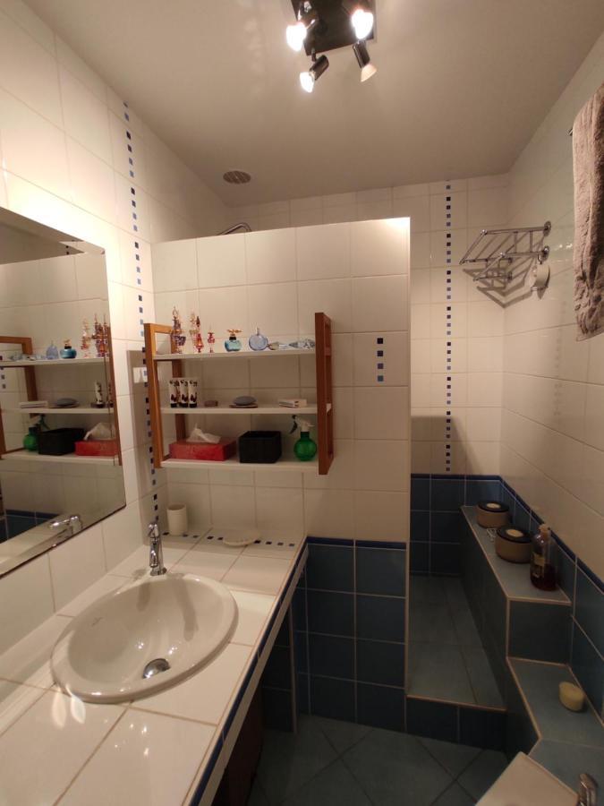 Appartement Calme Proche Toulouse Saint-Jean  Kültér fotó